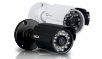 /album/c%c3%a2meras-infrared/gs-1315s-e-gs-1315sb-jpg/